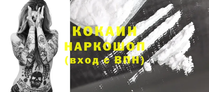 где купить наркоту  Великий Устюг  Cocaine 98% 